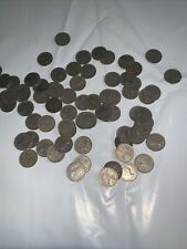 Job lot sixpence for sale  WETHERBY