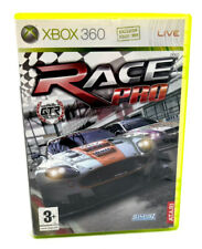 Race Pro Jeu Microsoft Xbox 360  Version PAL comprar usado  Enviando para Brazil