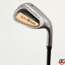 Taylormade firesole approach for sale  Miami