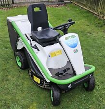 Etesia bahia m2e for sale  IPSWICH