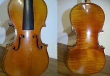 Violino 1/2 infantil ATTIC FOUNDING 100 ANOS (Nº. 416) comprar usado  Enviando para Brazil