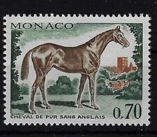 Monaco 1970 836 d'occasion  Marsac-sur-l'Isle