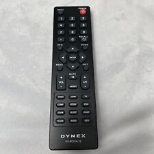dynex tv remote for sale  High Point