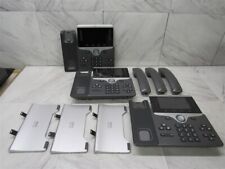 Lot cisco 8811 for sale  Clearwater