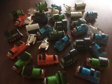 Thomas tank friends for sale  BARRY