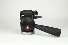 Manfrotto 391rc2 tripod for sale  OLDHAM