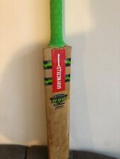 Gray nicolls pro for sale  EPSOM