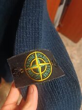 Maglione stone island usato  Prato