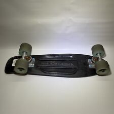 Pranchas de skate Nana Skate estilo retrô mini preto cruzador Austrália comprar usado  Enviando para Brazil