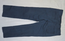 Weatherproof mens jeans for sale  Kittanning