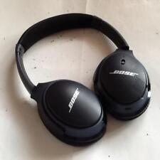 Used bose ae2 for sale  READING