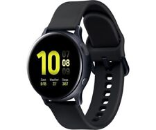 Samsung watch active2 d'occasion  Annecy