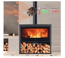 Wood burner stove for sale  Ireland