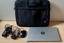 HP Pavilion 14-dv0511sa Intel Core i3-1115G4 8GB RAM 256GB SSD 14" Touch Laptop for sale  Shipping to South Africa