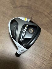 TaylorMade RBZ Stage 2 Tour 3W 14.5° Head Only Right Handed Fairway Wood EXT for sale  Shipping to South Africa
