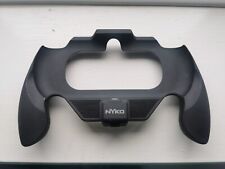 Usado, Nyko Power Grip - PS Vita - RARO - POSTAGEM GRATUITA Reino Unido  comprar usado  Enviando para Brazil