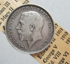British silver half for sale  Ireland