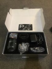 Fox rx3 receiver for sale  DARWEN