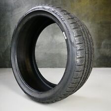 Pirelli pzero 2453520 gebraucht kaufen  Ditzingen