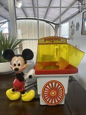 Vintage mickey mouse for sale  Billings