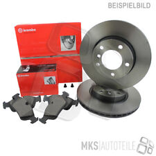 Brembo brake discs for sale  Shipping to Ireland