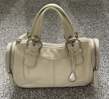 Tula creamy beige for sale  STOKE-ON-TRENT