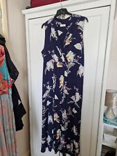 Marks spencers maxi for sale  SALISBURY