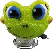 Happy winking frog for sale  Endicott