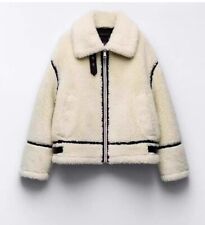 Polar fleece jacket gebraucht kaufen  Düsseldorf