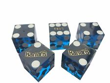 Casino dice craps for sale  UK