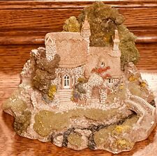 Lilliput lane cottage for sale  Shipping to Ireland