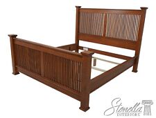 60300ec stickley king for sale  Perkasie