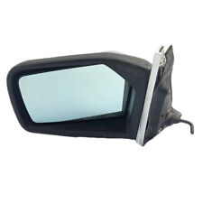 1977 - 1985 Mercedes 240D Passengers Rear View Mirror Unit LH 123 811 03 61 OEM for sale  Shipping to South Africa
