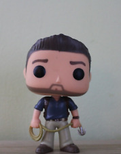 Funko pop nathan d'occasion  Carquefou