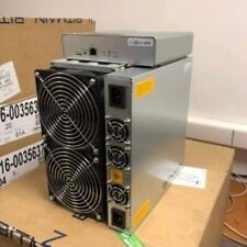 Bitmain Antminer S17 Pro 53/Th for sale  Shipping to South Africa