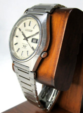 Usado, Relógio masculino vintage Citizen 7 Seven Star V2 automático dia/data comprar usado  Enviando para Brazil