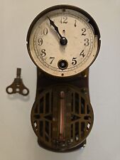 Antique time stat for sale  Brooklyn