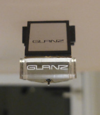 Great glanz mfg for sale  Shipping to Ireland