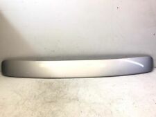 Spoiler porta traseira/tronco KIA Sorento 2005 3D071017 MDV8905 comprar usado  Enviando para Brazil