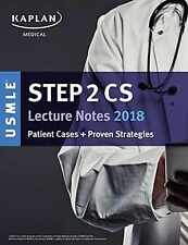 usmle step 2 cs for sale  Philadelphia