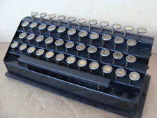 Tastiera scuola claviere usato  Santena