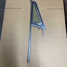 Vent window assembly for sale  Stockton