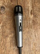 Sure microphone unidyne for sale  SHEFFIELD