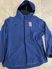 Nike sweaters nwt for sale  Dover