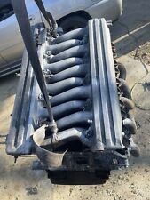 Dodge viper engine for sale  Mount Juliet