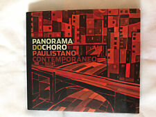 Various artists panorama for sale  UXBRIDGE