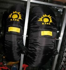 Termocoperte moto 200mm usato  Villabate