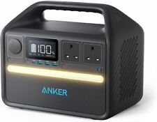 Anker portable power for sale  LEICESTER
