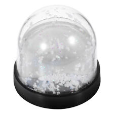 Photo snow globe for sale  Shipping to Ireland