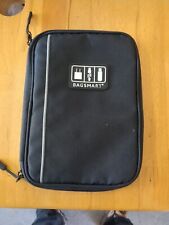 Bagsmart electronics edc for sale  CHELMSFORD